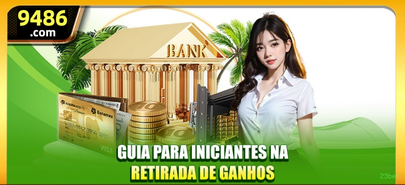 Apostas esportivas 23bet - futebol e esportes ao vivo