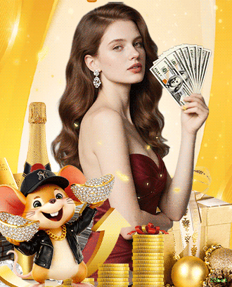 Cassino 23bet - mesas ao vivo e jogos