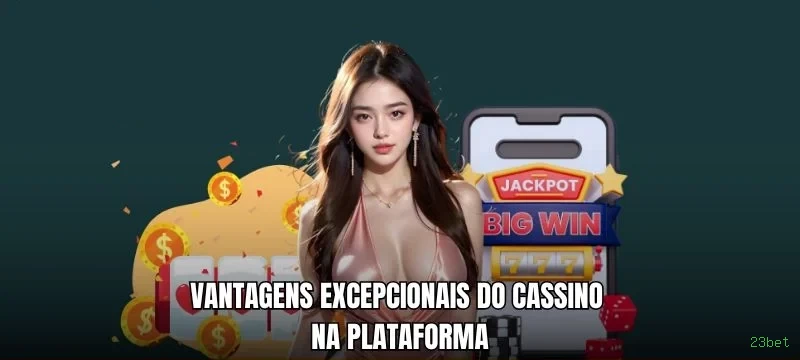 Download app 23bet Android iOS