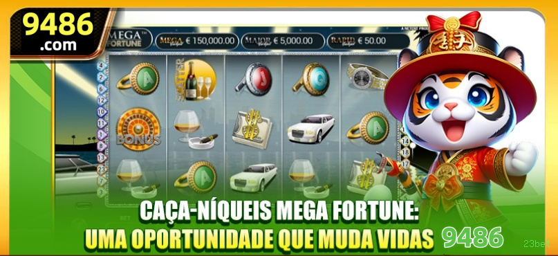 Login 23bet - acesso à conta