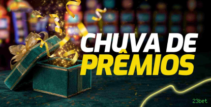 Plataforma 23bet - cassino e apostas