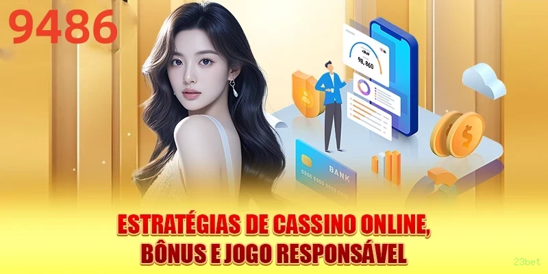 Registro 23bet - cadastro rápido