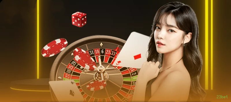 Slots 23bet - Sweet Bonanza e caça-níqueis populares