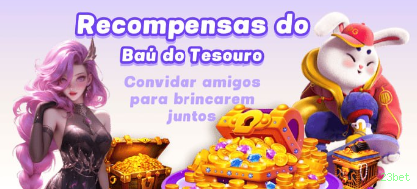 Programa VIP 23bet - benefícios exclusivos