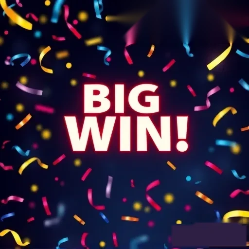 Dúvidas frequentes sobre apostas esportivas na 23bet