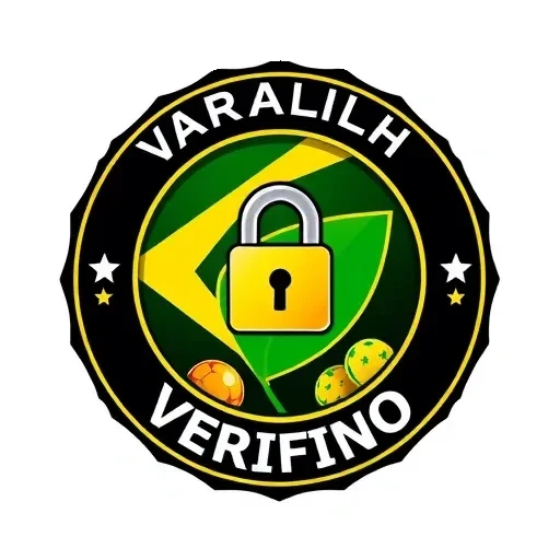 App 23bet Android download