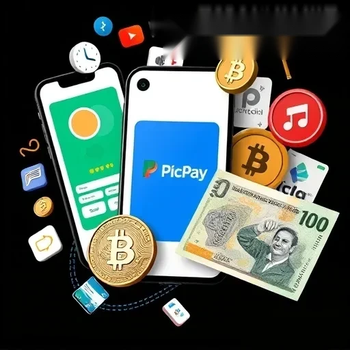 23bet multi dispositivo