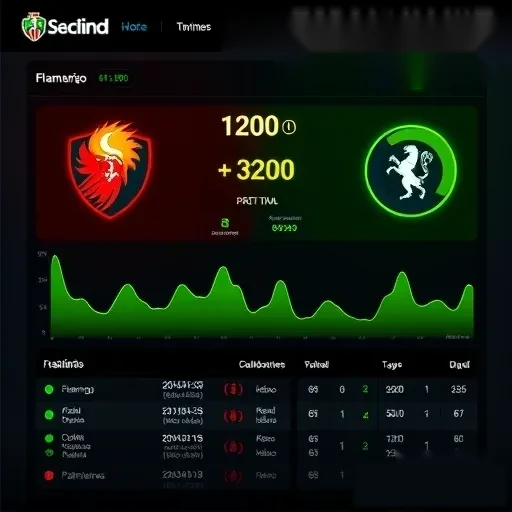 Perguntas sobre login na 23bet