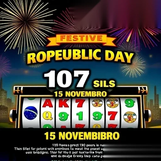 Segurança 23bet SSL