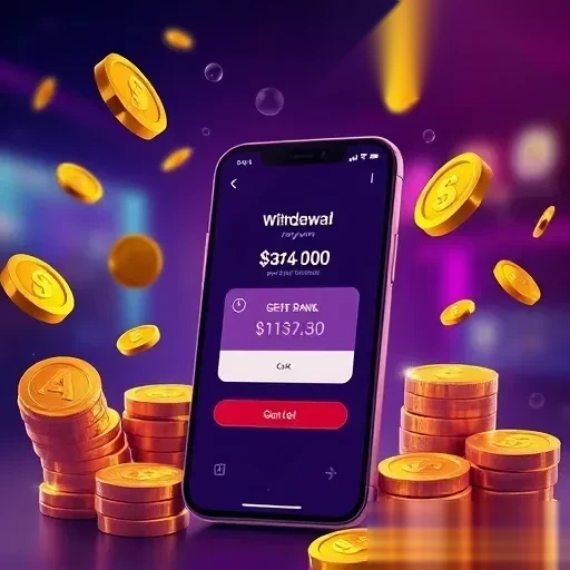 Checklist para avaliar a plataforma 23bet