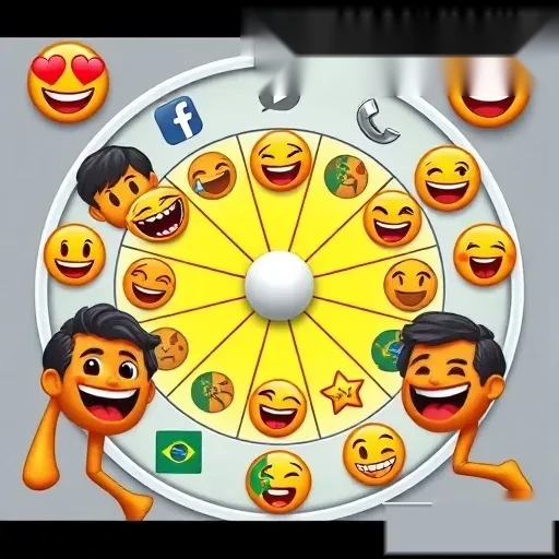 Bônus boas-vindas 23bet R$100