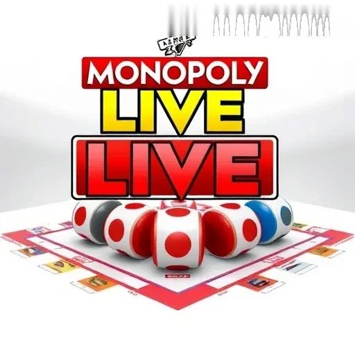 Bônus e prêmios 23bet